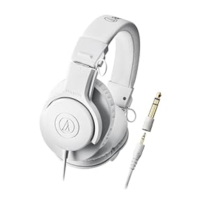 beyerdynamic オーバーイヤー型ヘッドホン シルバー/グレー beyerdynamic オーバーイヤー型ヘッドホン シルバー/グレー